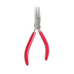 Beading Plier
